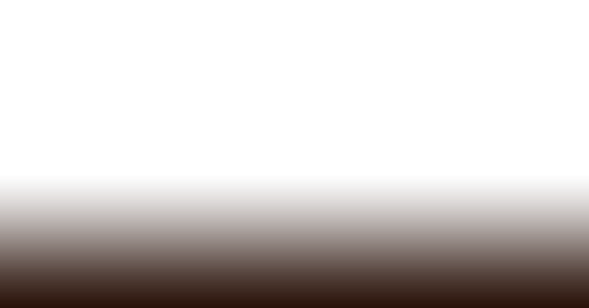 Shadow png free download – transparent background
