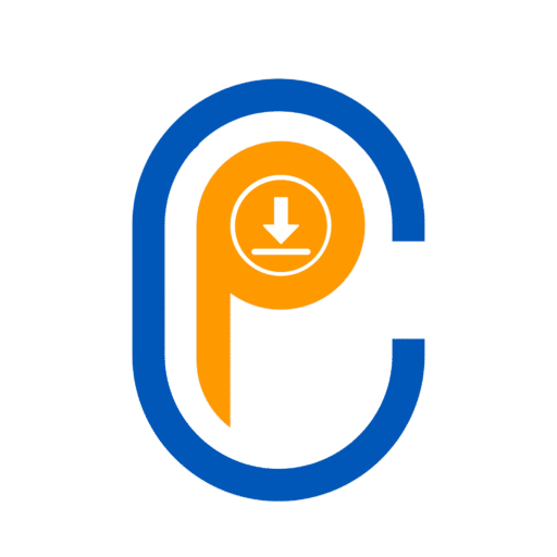 clipartpixel