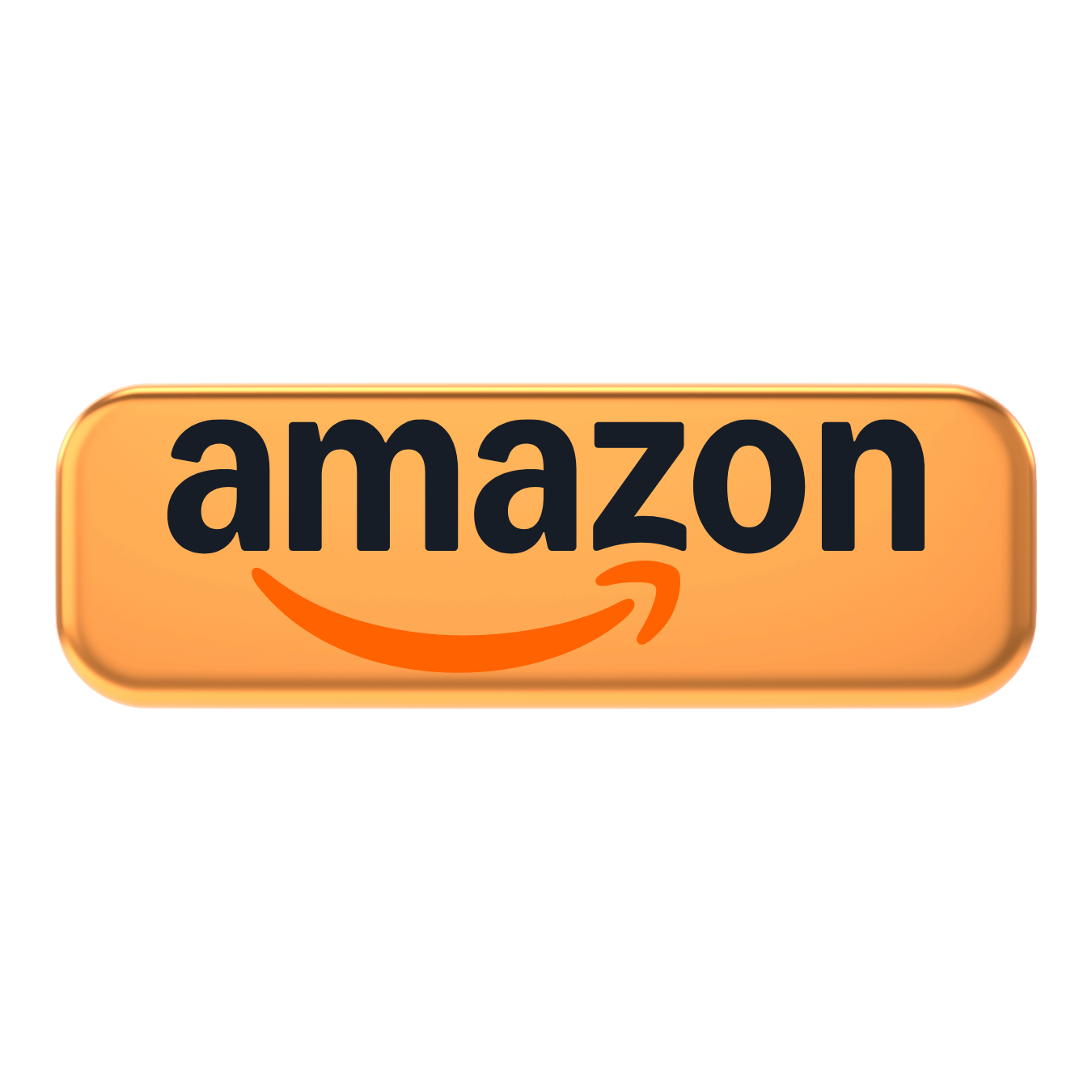 Amazon Logo