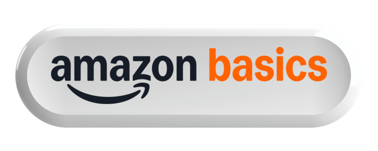 3d amazon basics logo