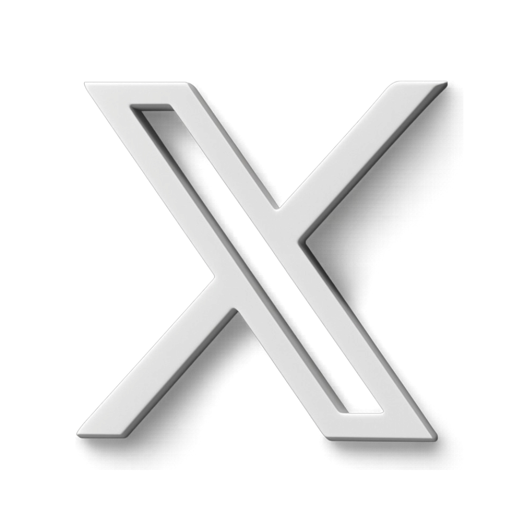 3d logo png transparent