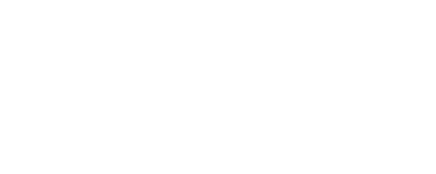 Linkedin logo png, linkedin icon png, linkedin logo