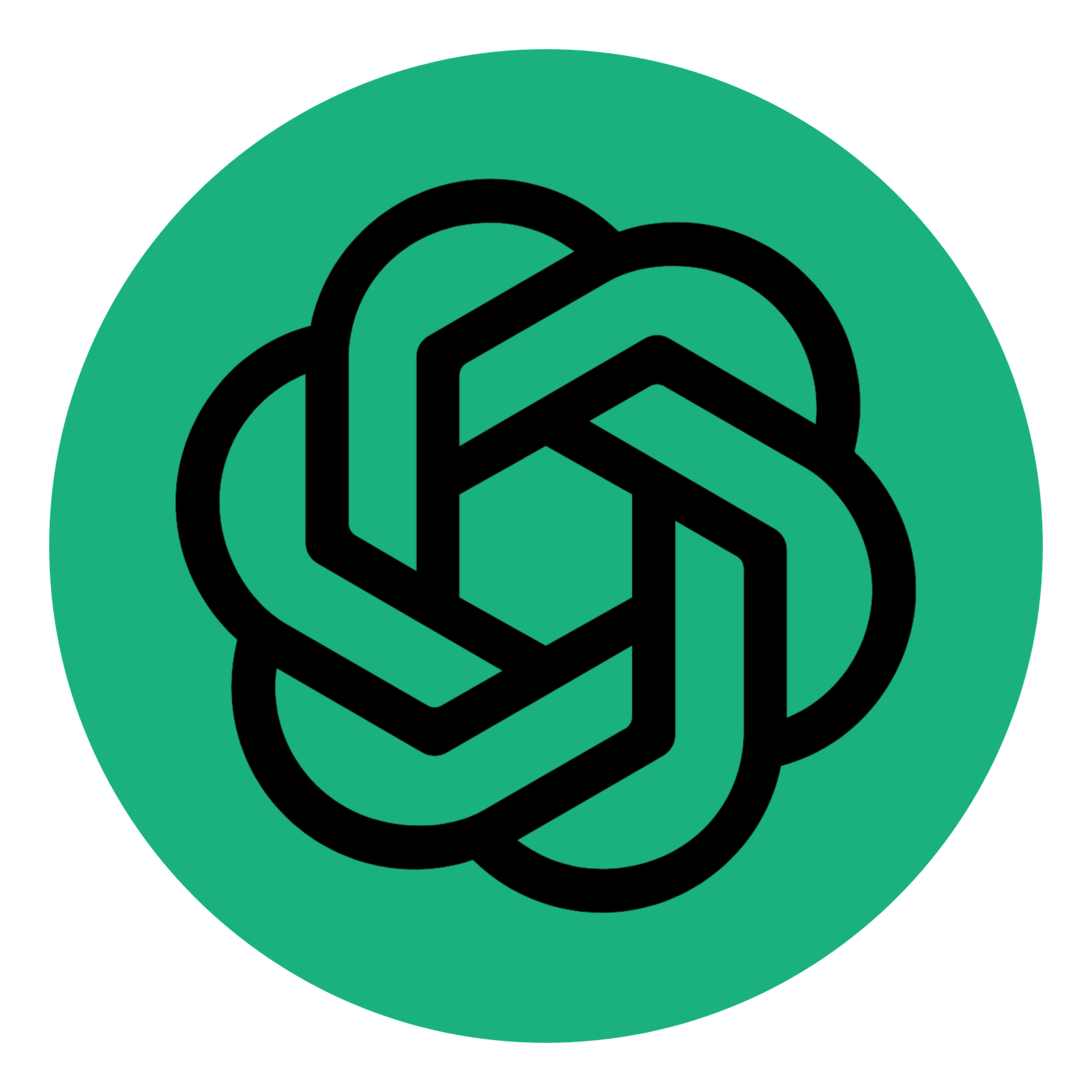 Chatgpt logo png