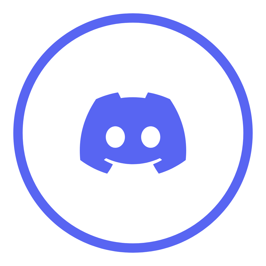 Discord logo design png