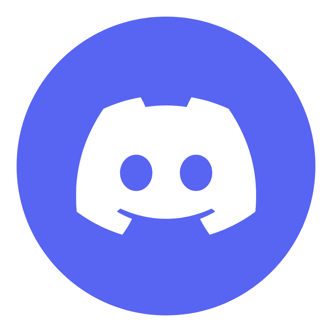 Discord logo