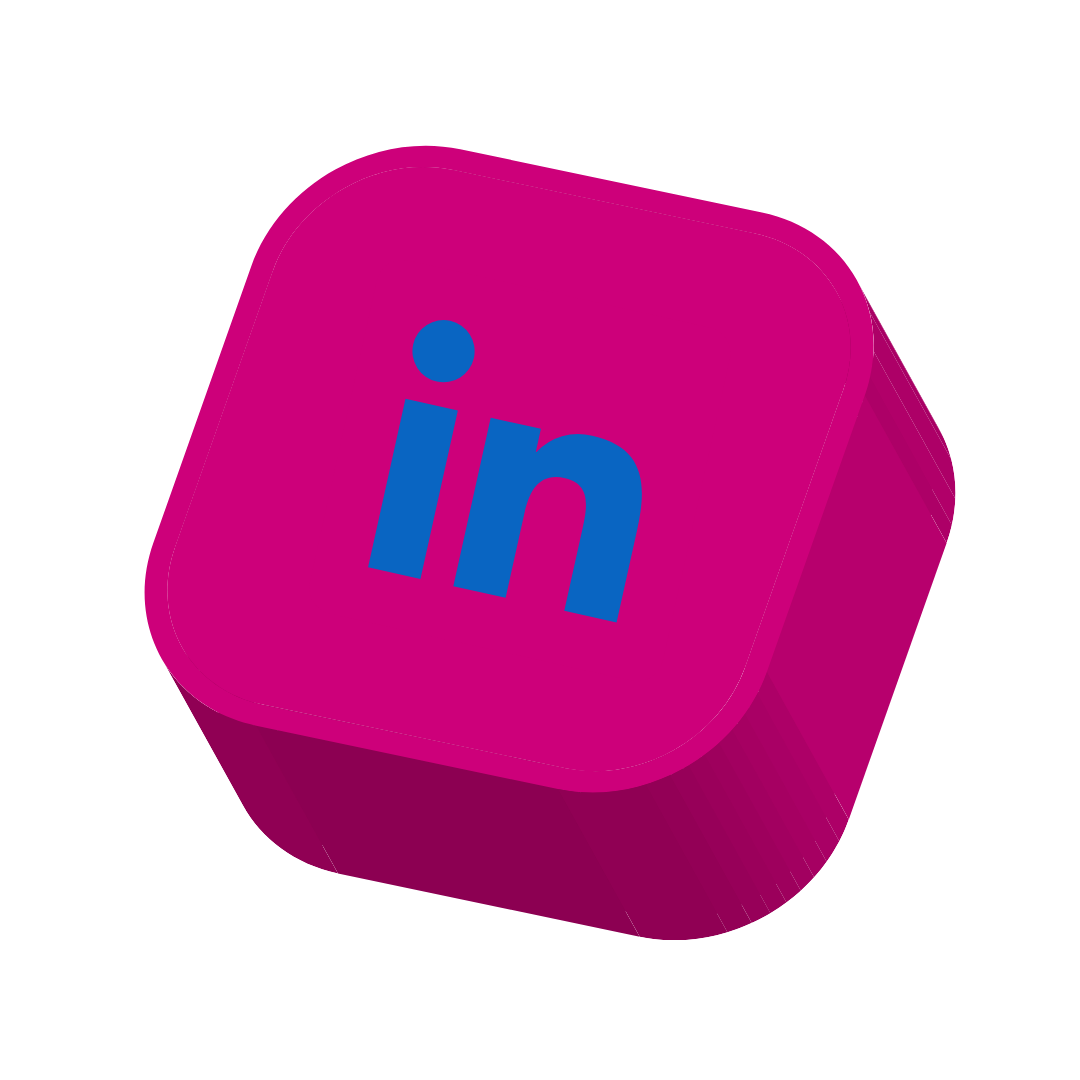 Linkedin logo clipart download