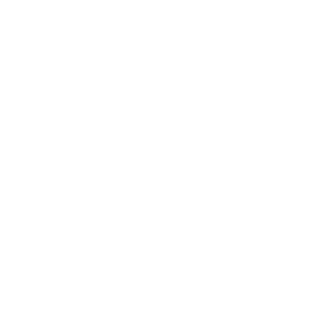 Linkedin logo png clipart