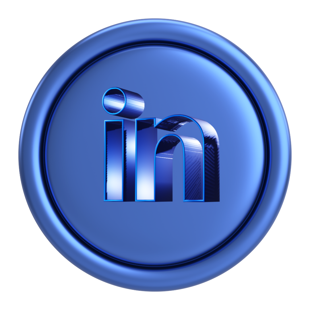 Linkedin logo png free download