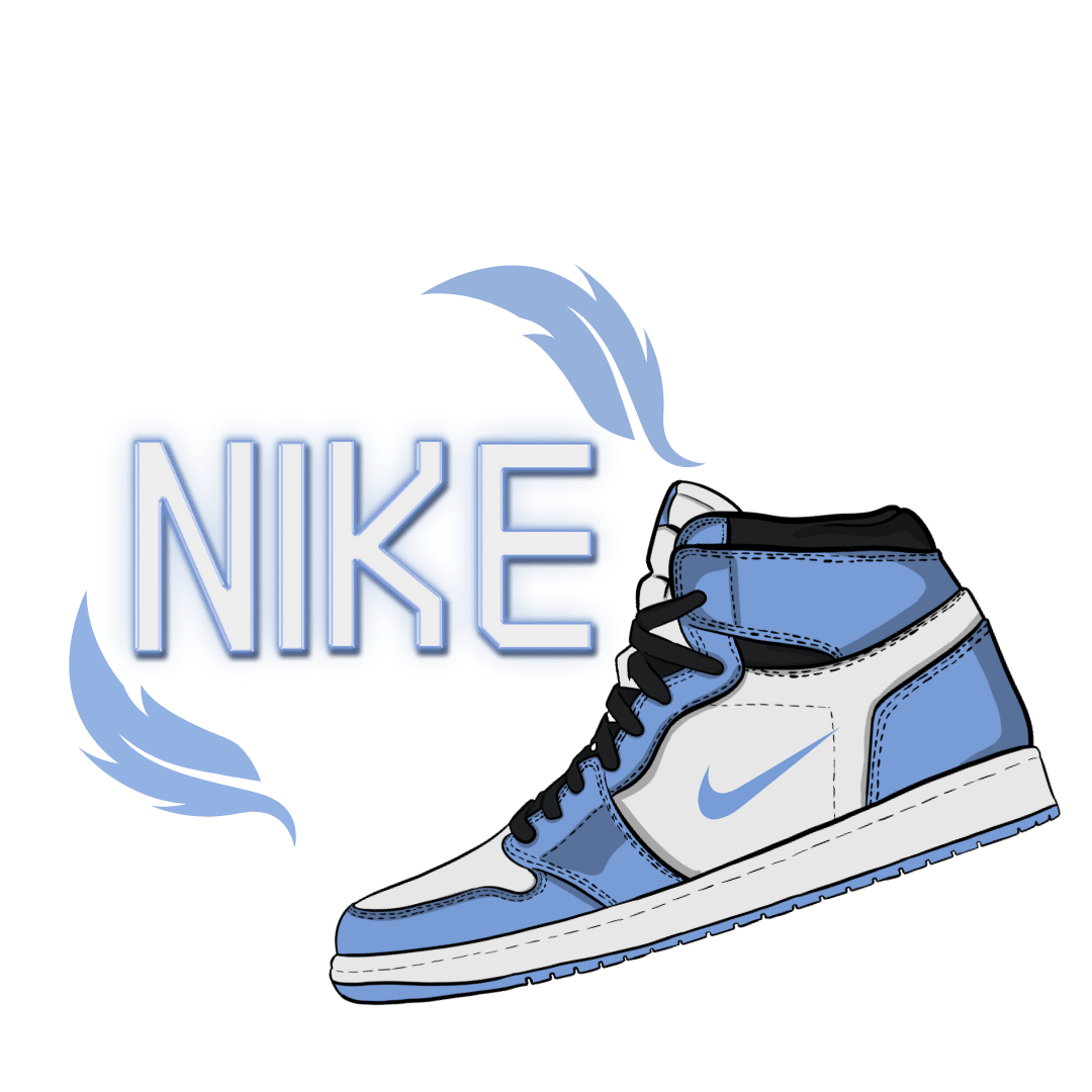 Nike logo png file