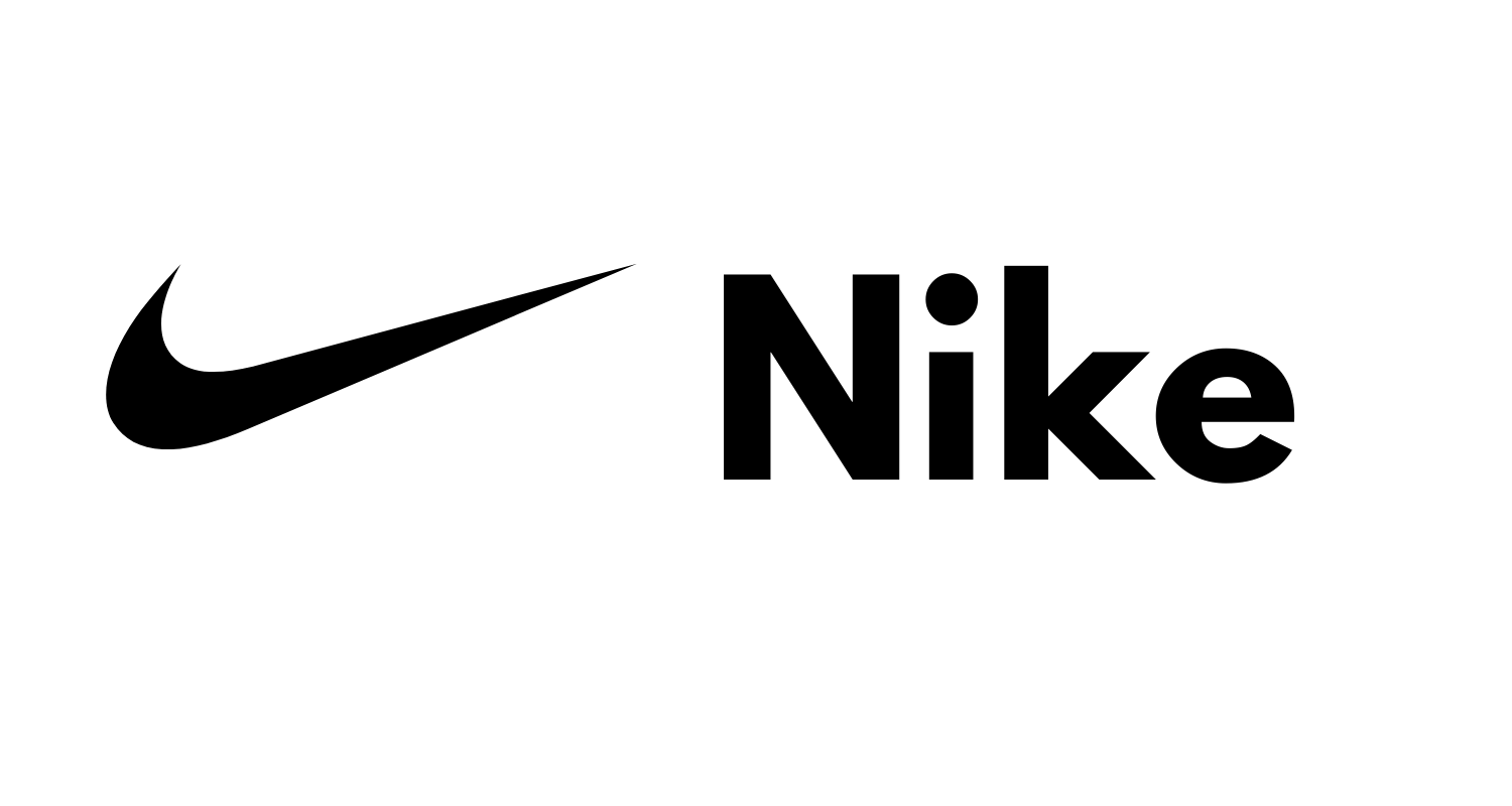 Nike logo png clipart transparent download