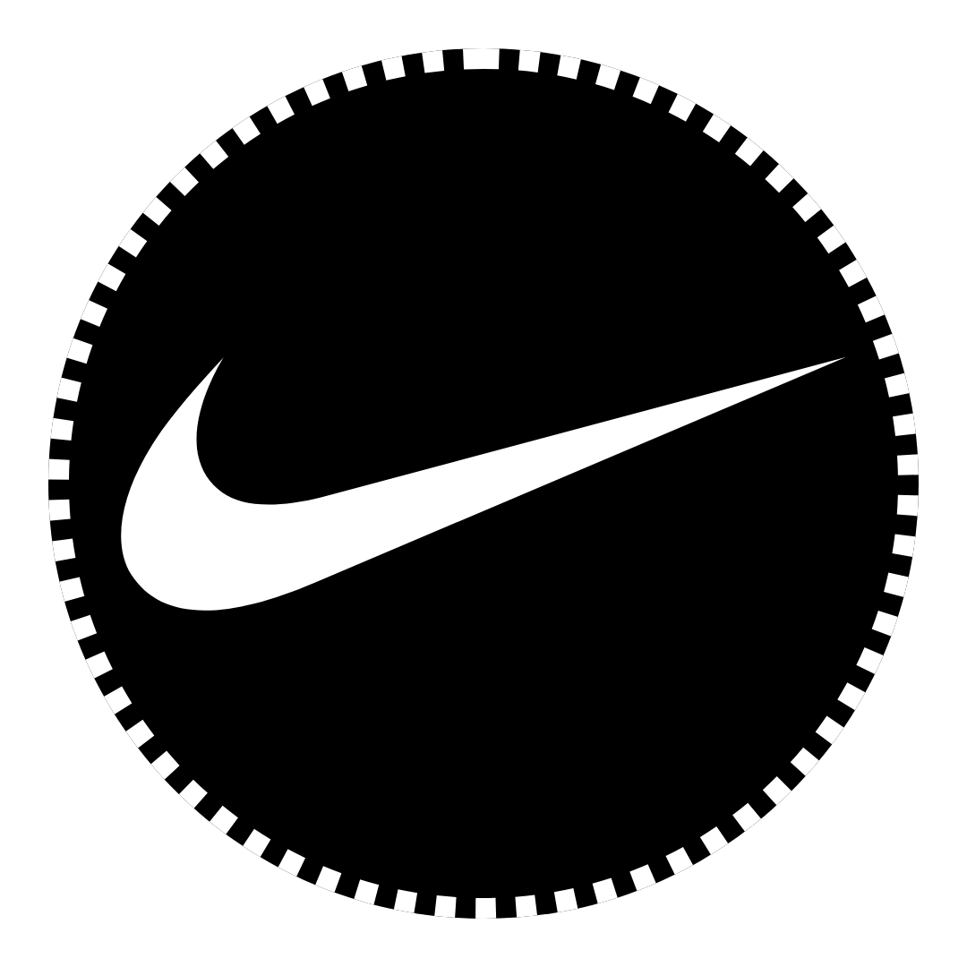 Nike logo png free