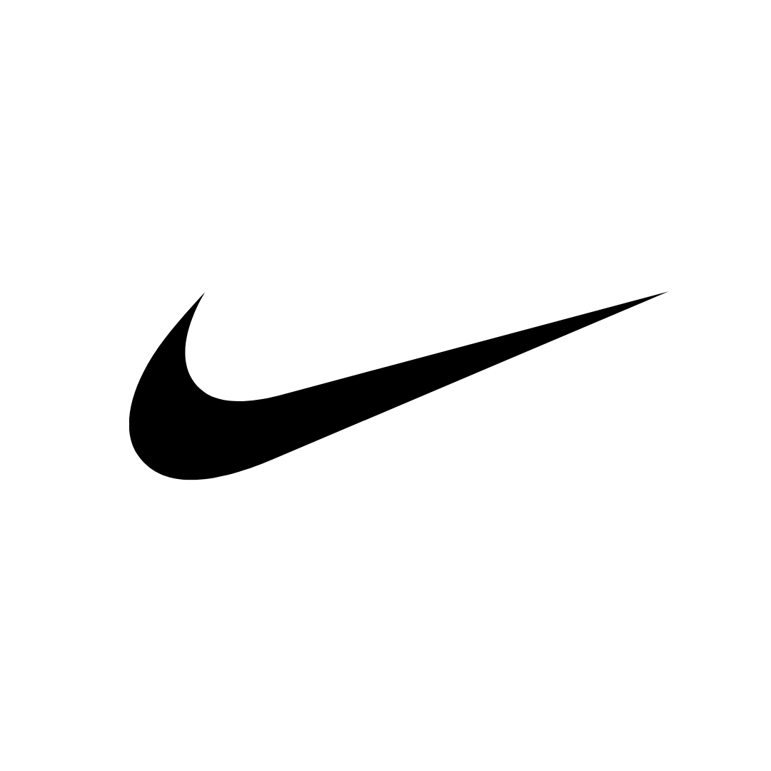 Nike logo png image free download