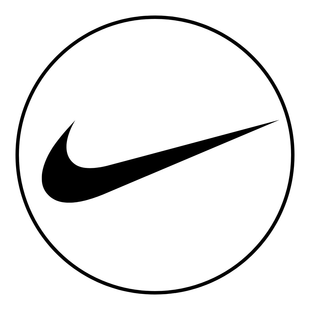 Nike logo png