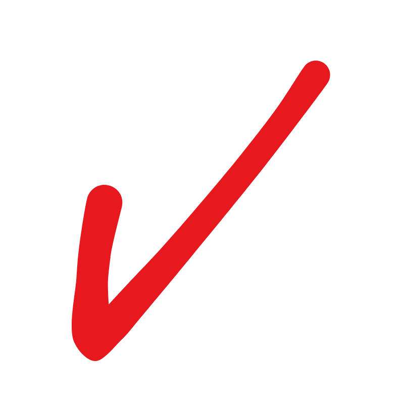 Check mark png