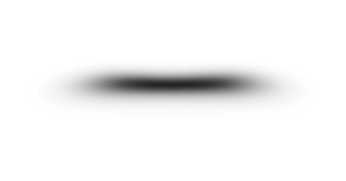 Shadow Png Image 6 Shadow png image