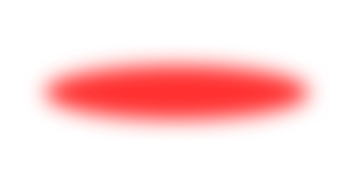 Shadow red png