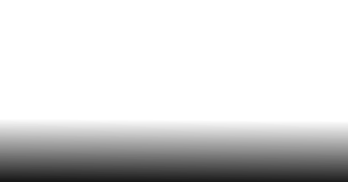 Shadow Black Png 5 Shadow black png