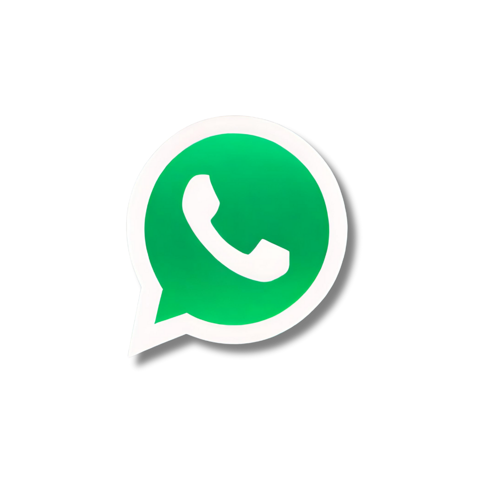 Whatsapp logo png image with transparent background whatsapp logo png