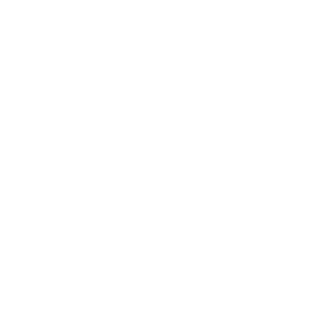 Discord Logo