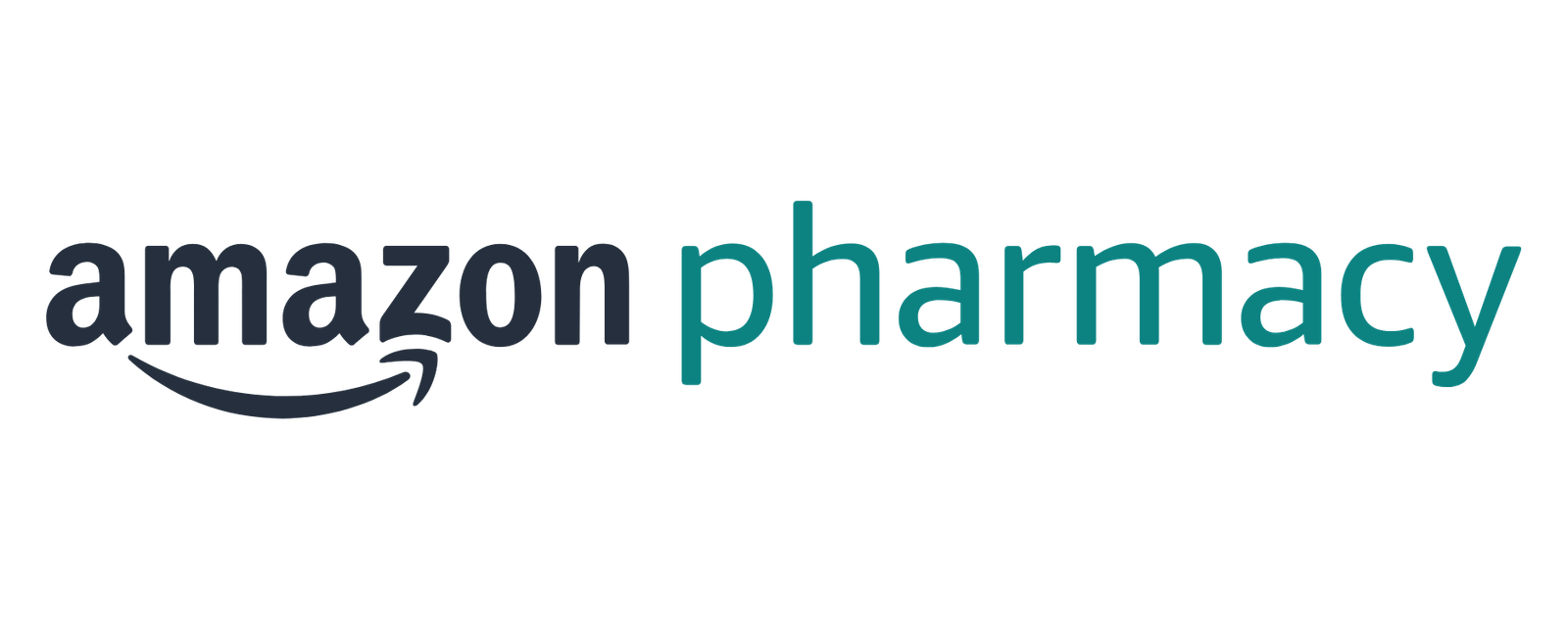 Amazon pharmacy logo png