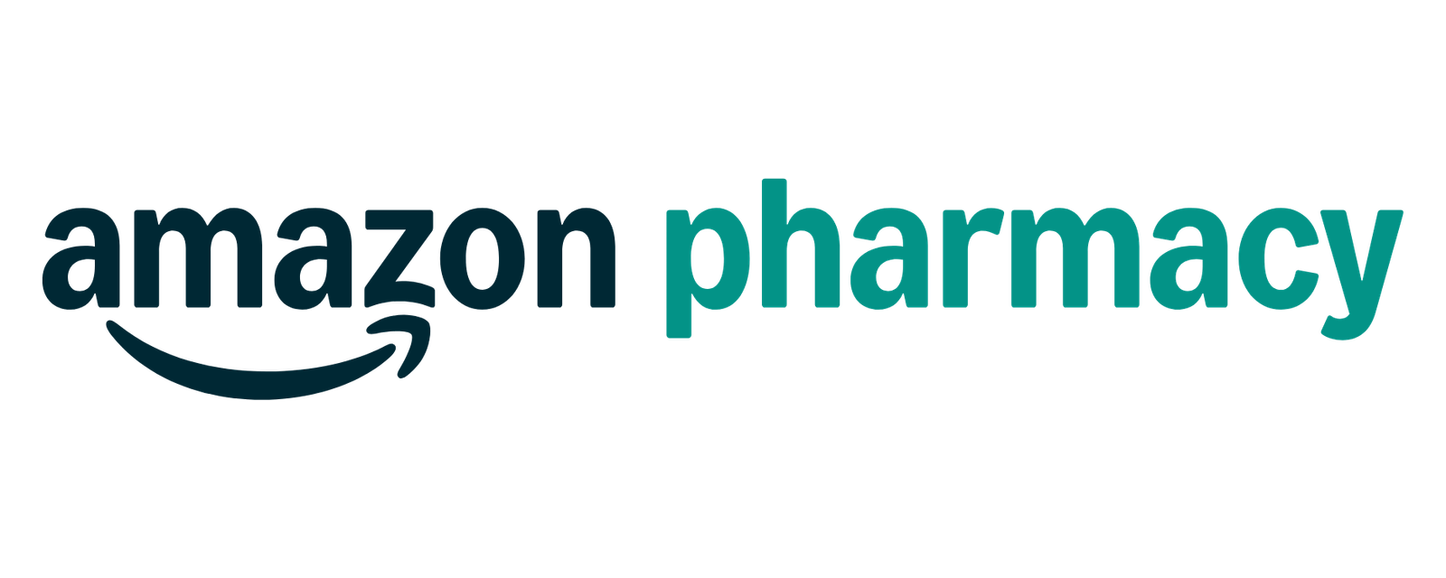 Amazon pharmacy logo