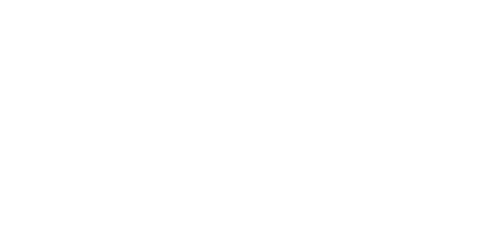Canva logo flat white cursive text transparent