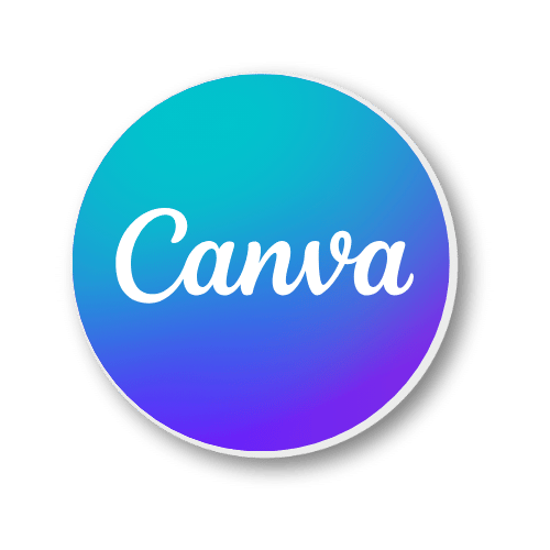 Canva logo