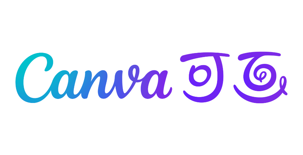 Canva logo