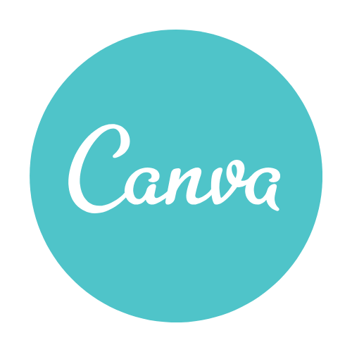 Canva logo