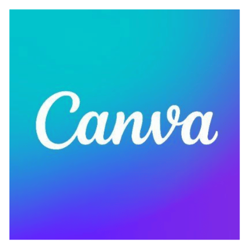 Canva logo