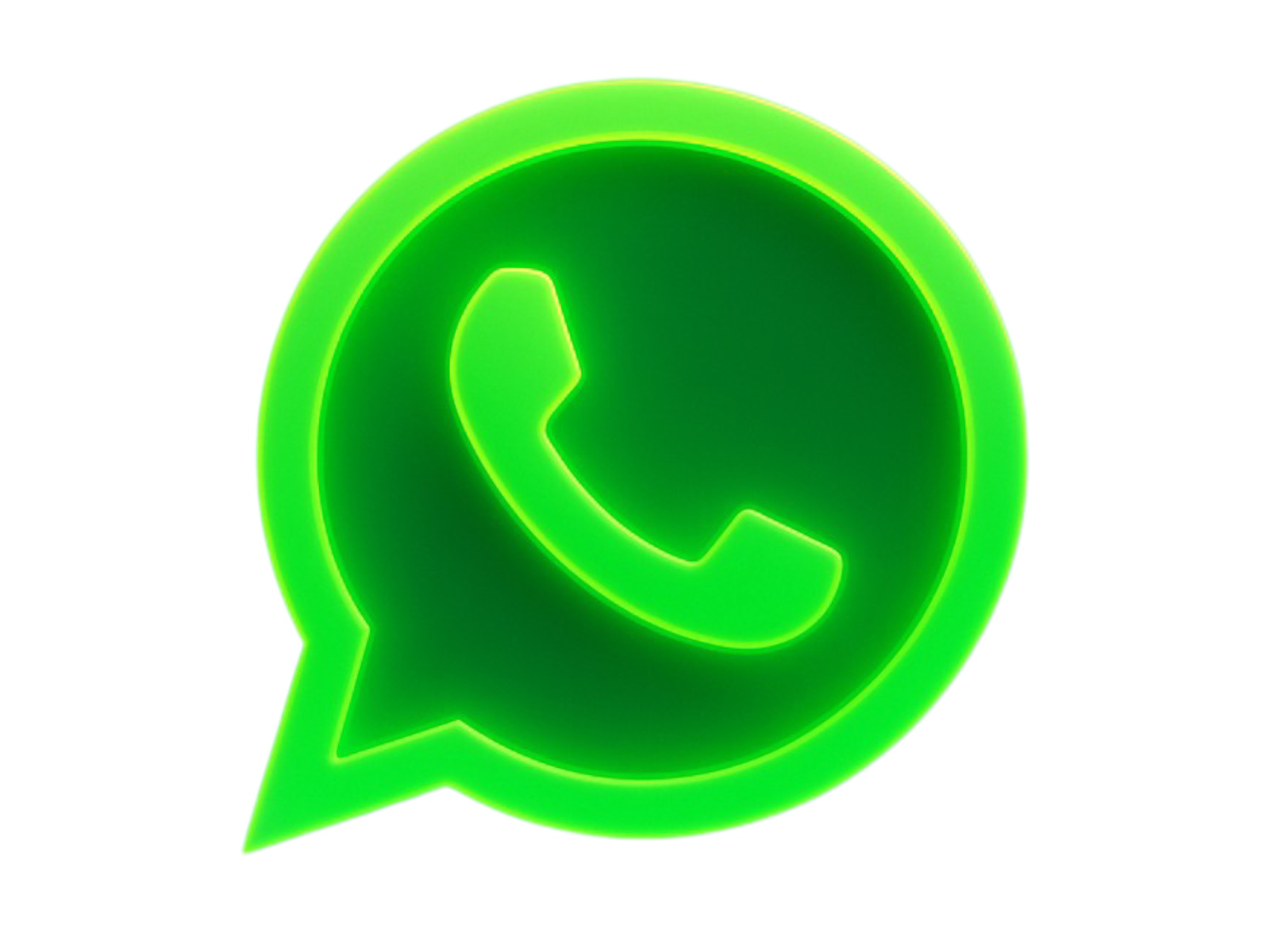 Like whatsapp logo png