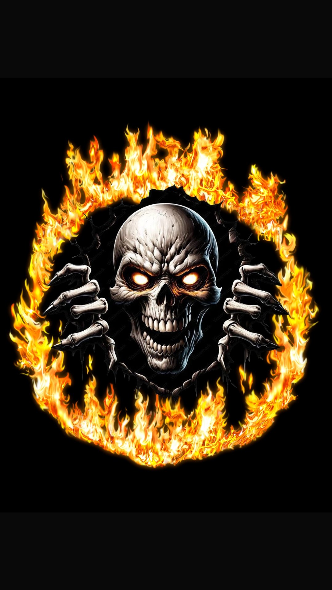 Troll face wallpaper