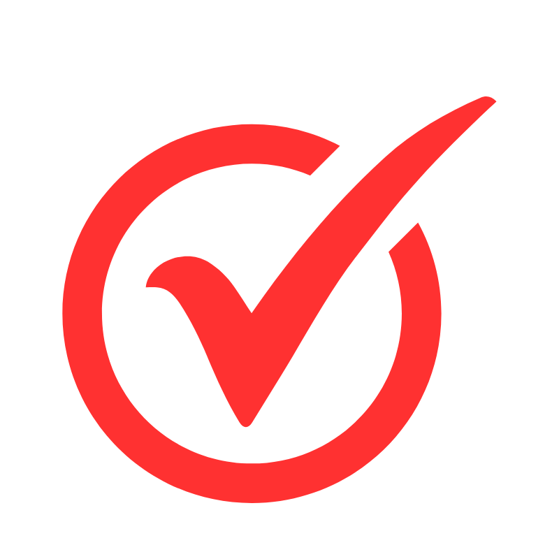 Check mark png