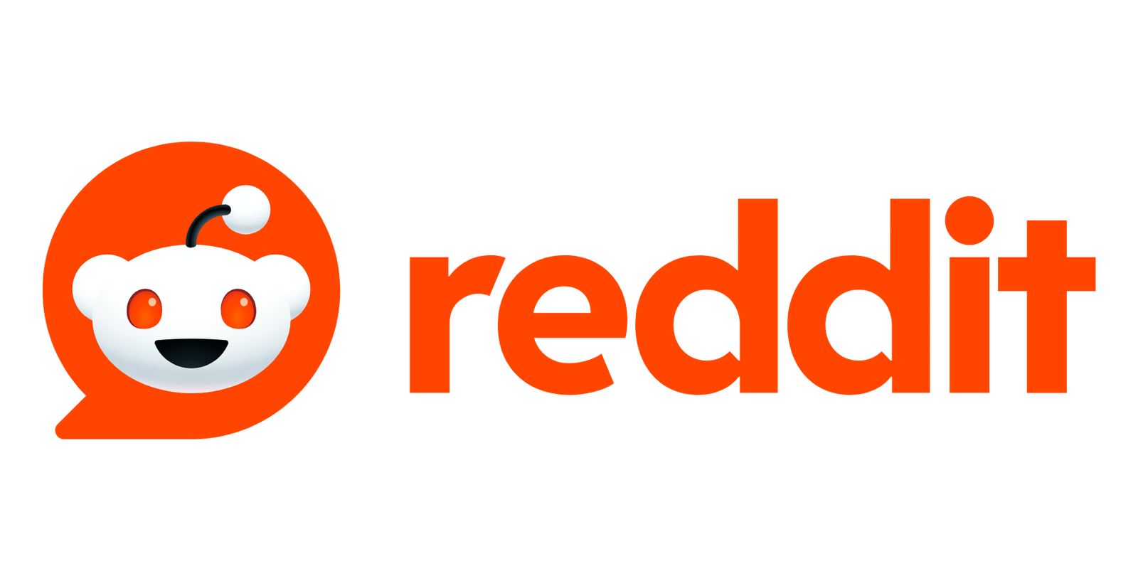 Reddit logo png clipart