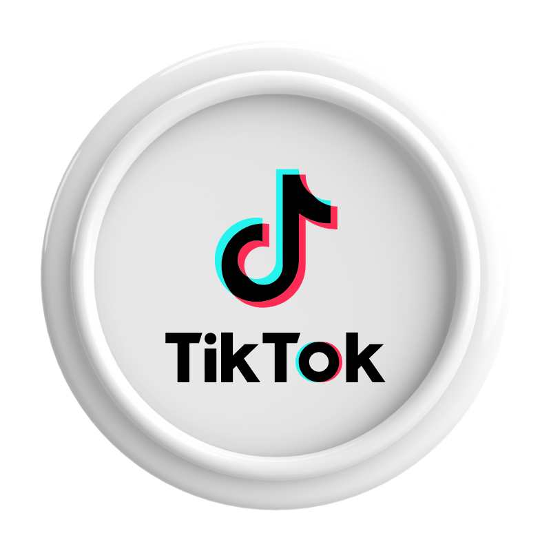 Tiktok logo for free download
