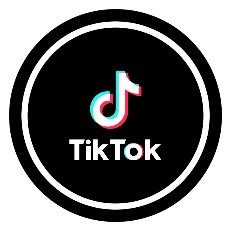Tiktok logo tiktok logo png