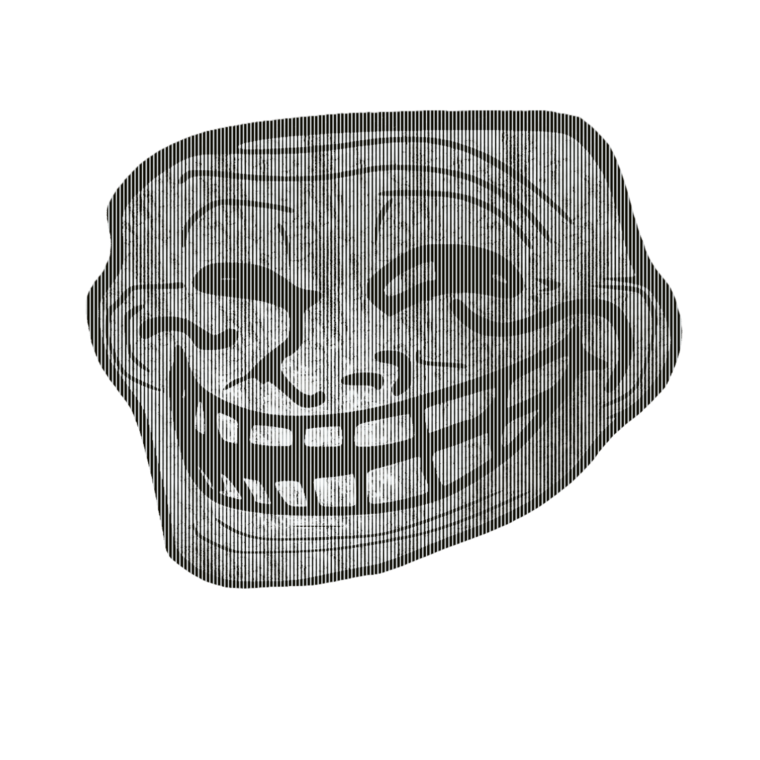 Troll face png troll face photo