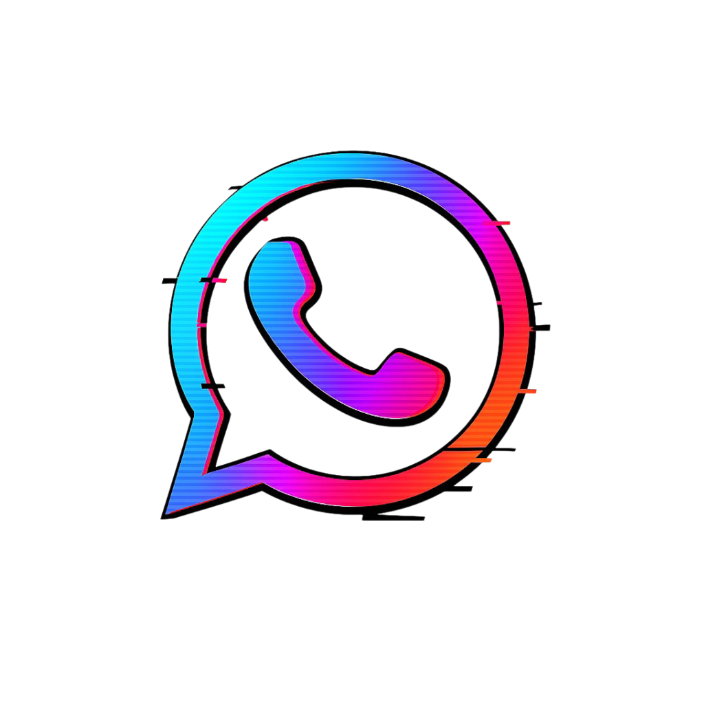 Whatsapp logo download
