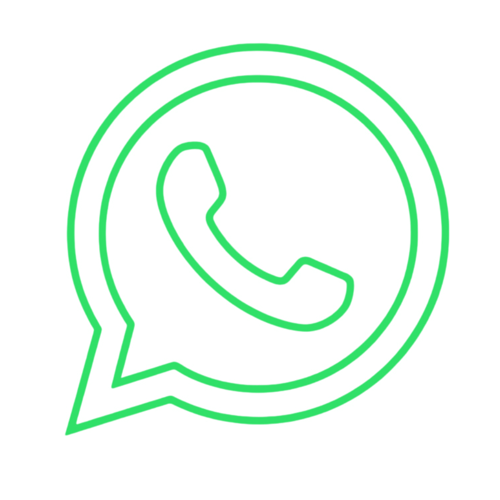 Whatsapp logo png clipart free download