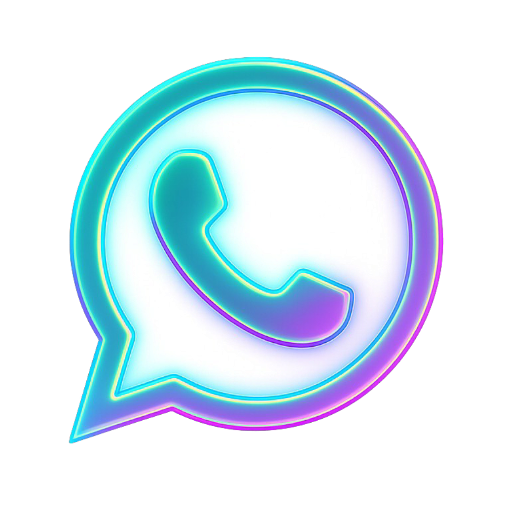 Whatsapp logo png free download