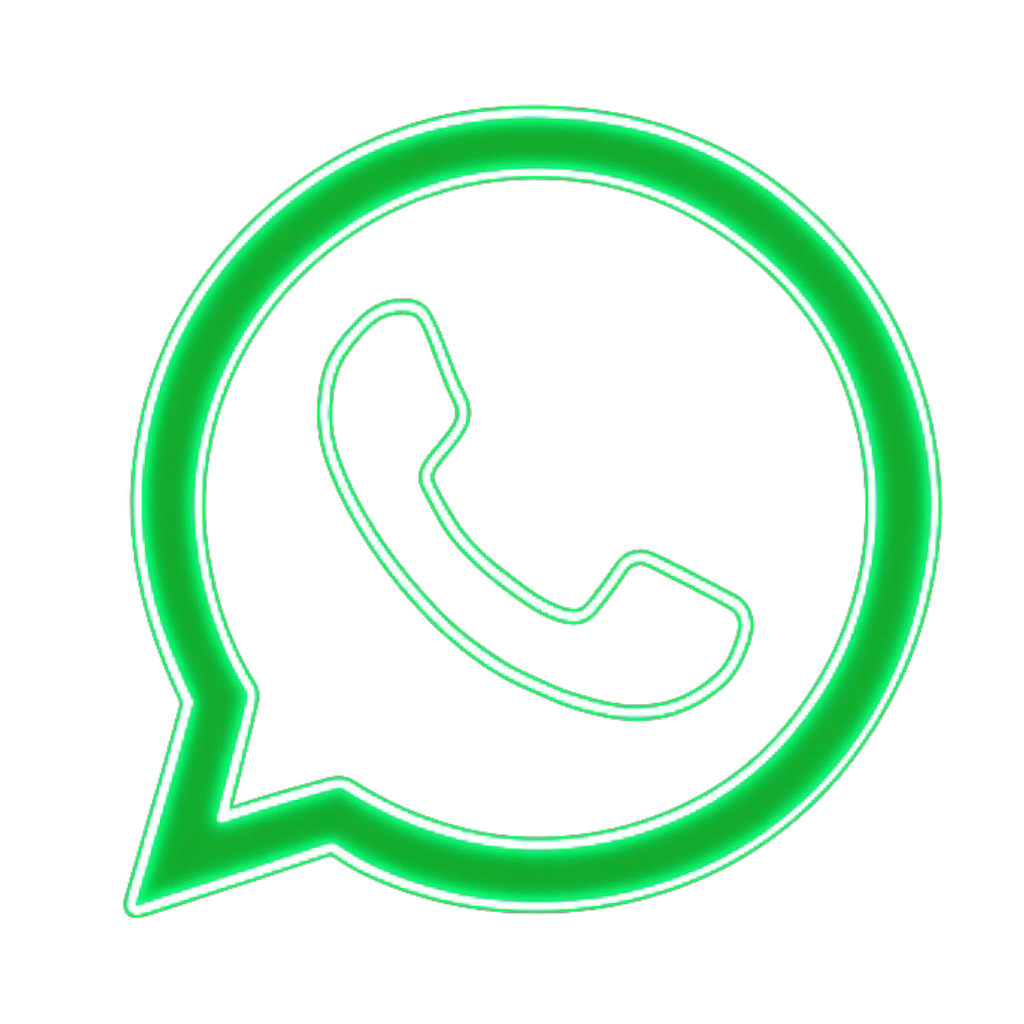 Whatsapp logo png free