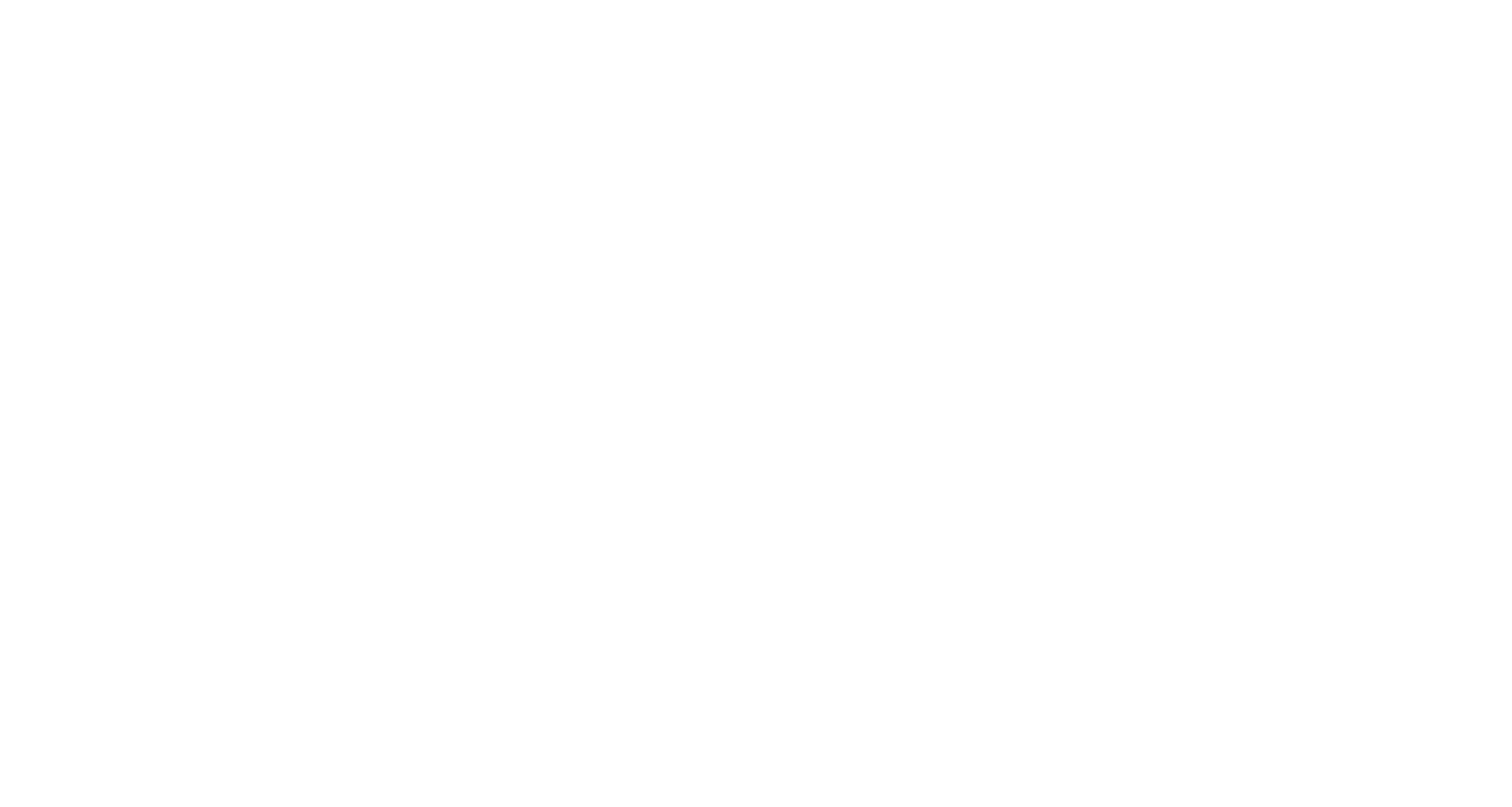 White nike logo