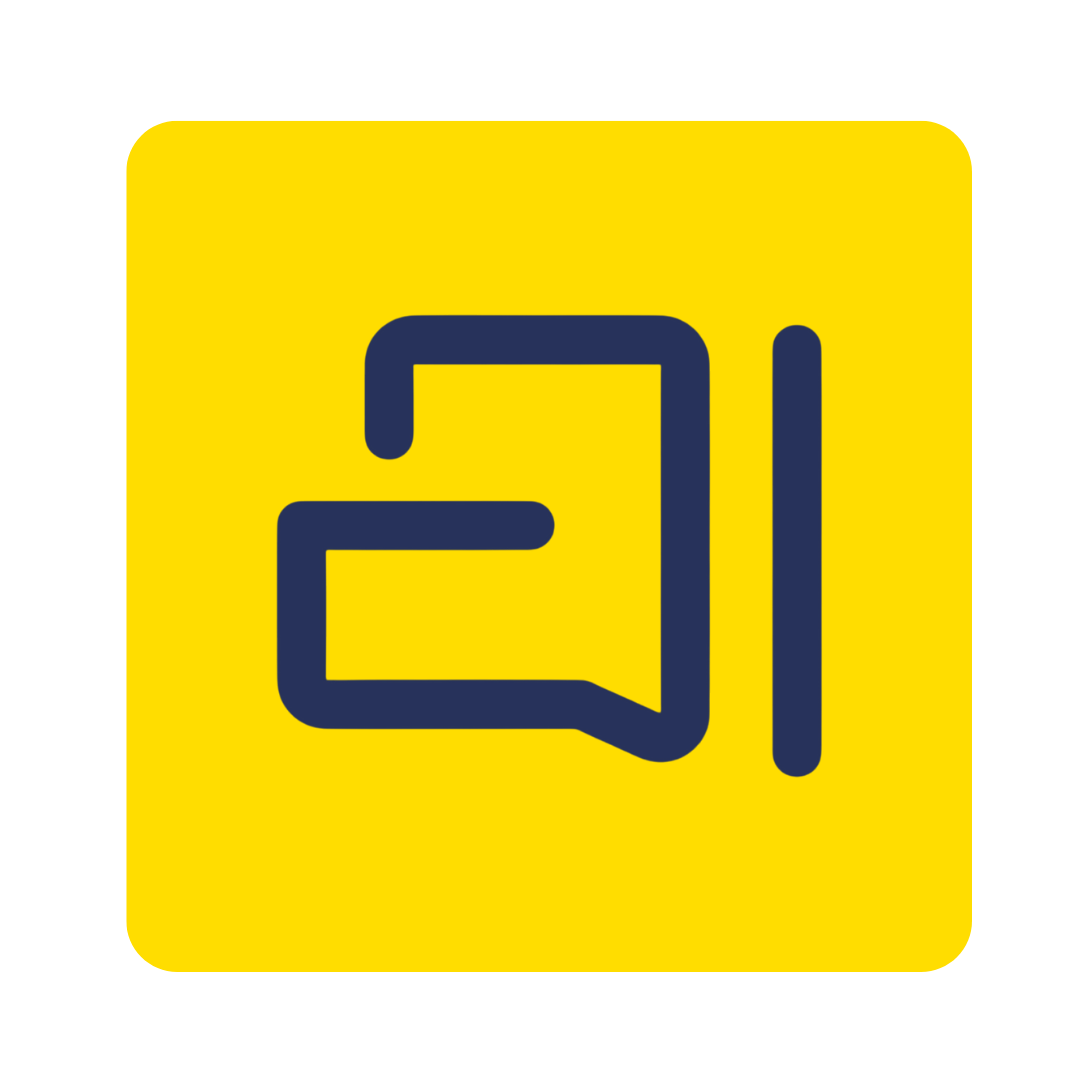 Arattai Logo PNG