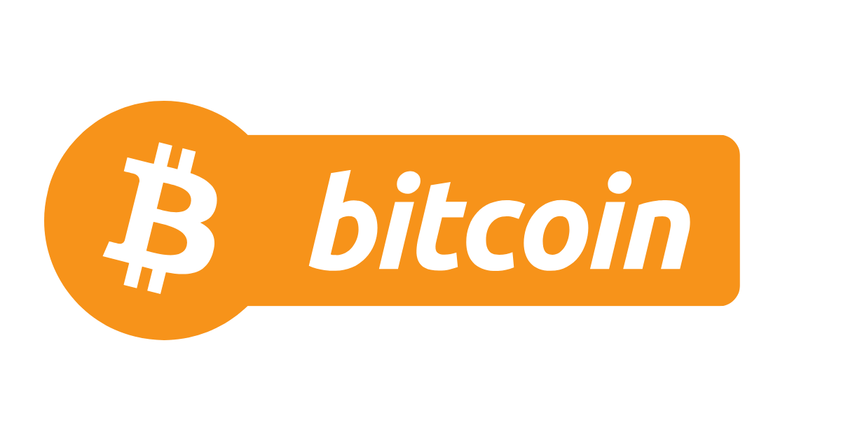 Bitcoin Logo