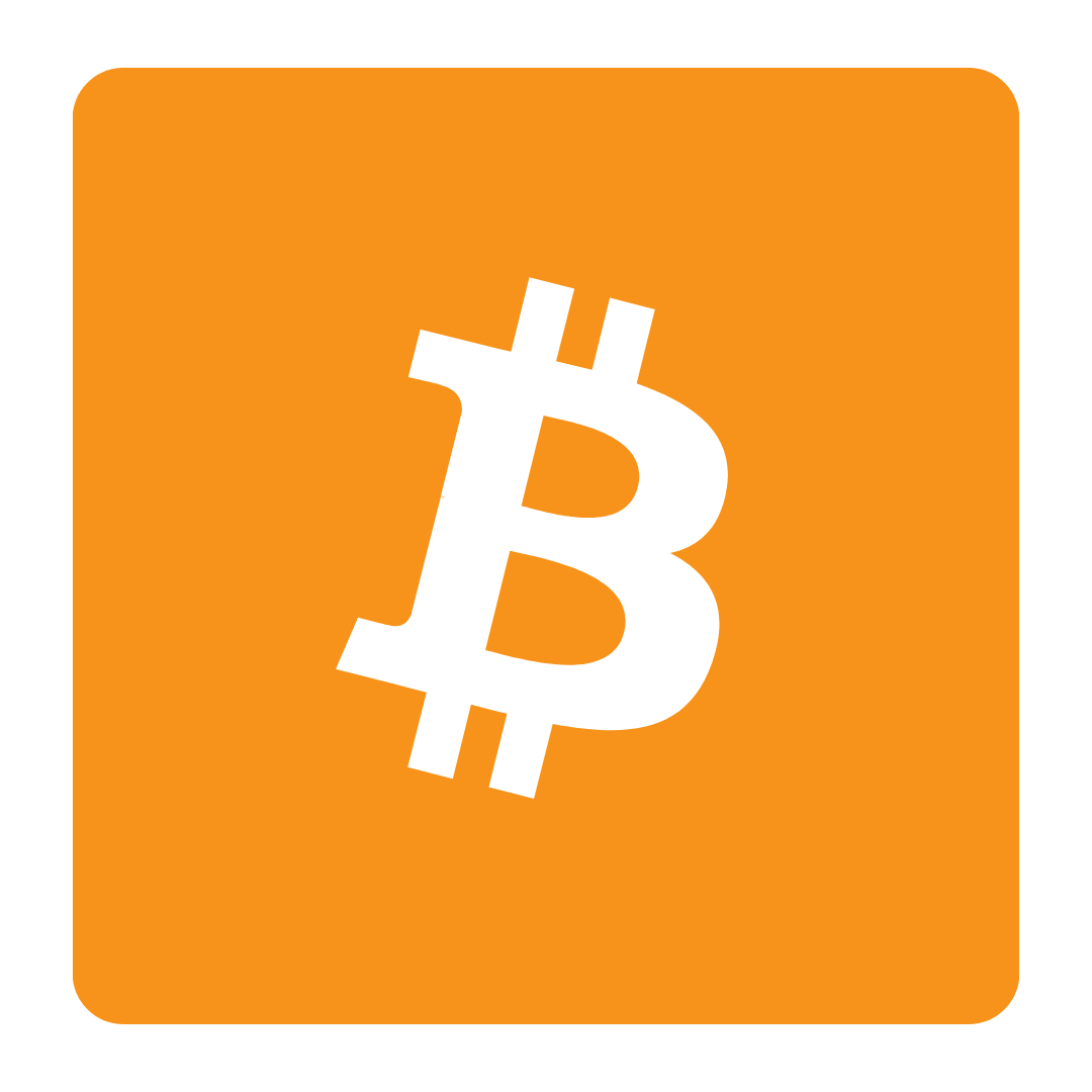 Bitcoin logo png free download