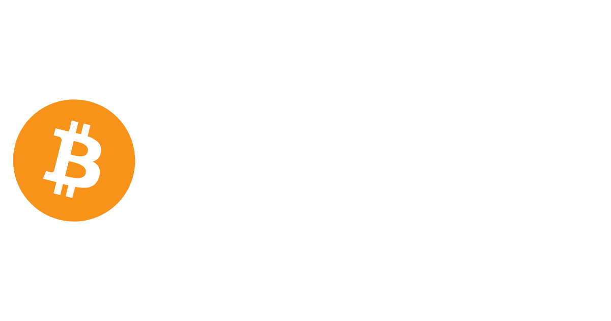Bitcoin Logo
