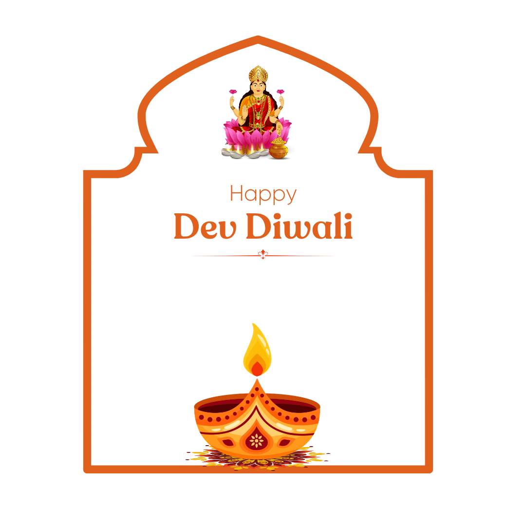 Diwali png image