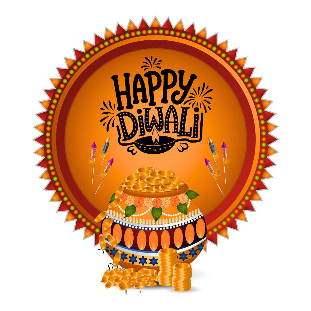 Diwali png