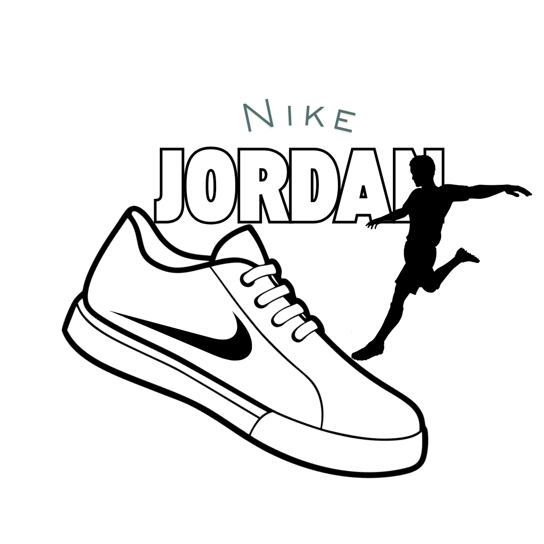 Nike Logo