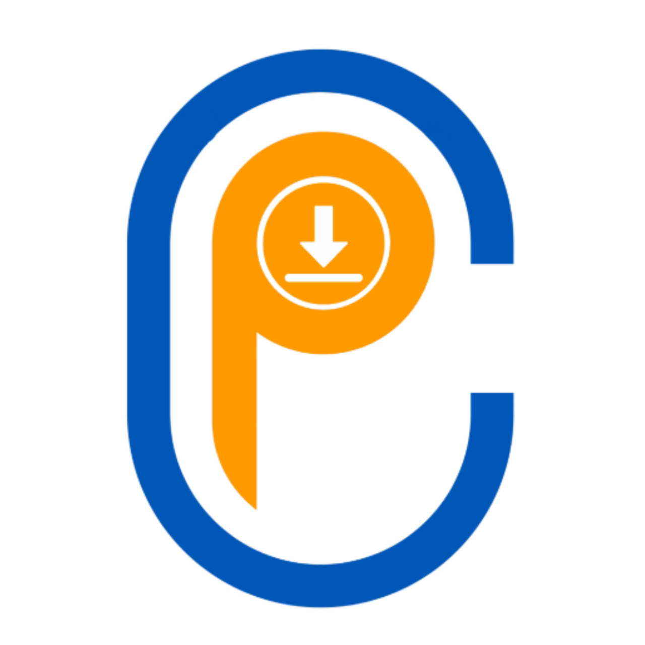 ClipartPixel Logo